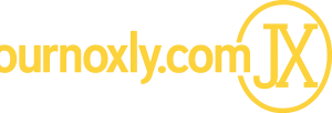 journoxly.com